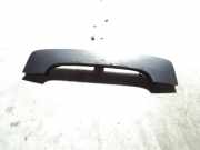 Andere Verkleidungsteile VW PASSAT Variant B7 (365) 2.0 TDI 3AA863324