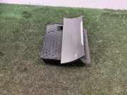 Aschenbecher VW Golf VII Variant (BA, BV) 5G1863391