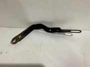 Auspuffhalter MERCEDES-BENZ CLS (C219) CLS 350 (219.357)
