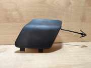 Abdeckung Abschlepphaken Renault Master III Kasten (FV) 511800537R