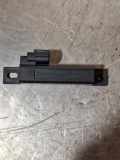 NOx-Sensor RENAULT KOLEOS I (HY_) 2.0 dCi (HY0K) 5WK487757473B