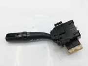 Blinkerhebel Toyota Corolla Verso (R1) 173650