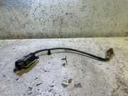 Sauerstoffsensor (Lambdasensor) FORD KUGA III (DFK) 2.5 FHEV LX615L216AA