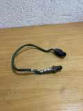 Lambdasonde Mercedes-Benz C-Klasse (W204) 0035427018