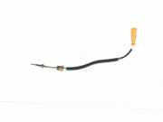 Abgastemperatursensor AUDI A6 Allroad (4GH, 4GJ) 3.0 TDI quattro 8K0906088A