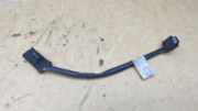 Kabelbaum MERCEDES-BENZ C (W204) C 220 CDI (204.002) A2124405806
