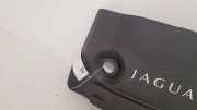 Motorabdeckung JAGUAR XF (X250) 3.0 D
