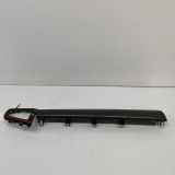 Armaturenbrett Verkleidung HONDA CIVIC X Hatchback (FC_, FK) 2.0 Type-R (FK8) 77270-TBA-A1