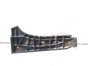 Montagesatz für Kotflügel Audi A6 (4B, C5) 4B0807283