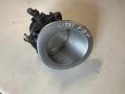 Nebelscheinwerfer links vorne Citroen Xsara Picasso (N68) 9638225080