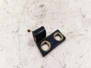 Türscharnier hinten links BMW 3er Cabriolet (E46)