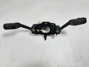 Lenkstockschalter SKODA OCTAVIA III (5E3) 2.0 TDI 5Q0953513Q