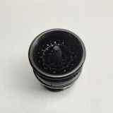 Frischluftgrill TOYOTA C-HR (_X2_, _H2_) Hybrid (ZYX20) 55650-F4070