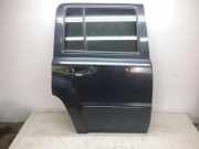 Tür hinten rechts JEEP PATRIOT (MK74) 2.0 CRD 4x4