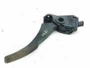 Gaspedal CHRYSLER GRAND VOYAGER V (RT) 3.8 93317200