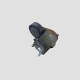 Riemenspanner VOLVO C30 D3 F23907104