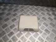 Alarmsensor LAND ROVER RANGE ROVER SPORT (L320) 2.7 D 4x4 ywc500350