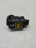 PUMPE SCHEIBENWASCHANLAGE KIA CARENS II (FJ) 2.0 CRDi OK2FB67483