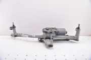 Scheibenwischermechanismus vorne VW PASSAT CC (357) 1.8 TSI 3C8955119 3C8955023B