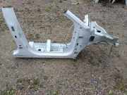 Karosserie Hyundai Kona I (OS, OSE, OSI)