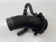 Luftansaugrohr VW PASSAT Variant B6 (3C5) 2.0 FSI 4motion 3C0129684A 06F133241C