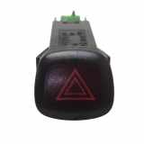 Schalter für Warnblinker Volvo S80 I (184) 9168302