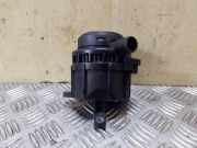 Ölabscheider (Abscheider) VW CRAFTER 30-50 Flatbed (2F_) 2.5 TDI 076103593A