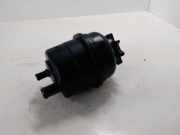 Behälter Servolenkungspumpe BMW 3 (E46) 318 i