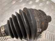 Antriebswelle rechts vorne Seat Alhambra I (7V) 4A0407341B