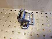 Türscharnier hinten rechts Audi A3 (8L) 4B0833412E