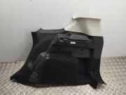 Kofferraumverkleidung rechts FORD KUGA II (DM2) 2.0 TDCi CV44S280046AAW