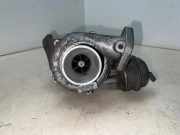 Turbolader Opel Corsa D (S07) 897376