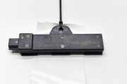 Antenne Dach BMW 3er Gran Turismo (F34) 9220832