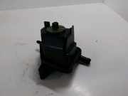 Behälter Servolenkungspumpe VW GOLF IV (1J1) 1.9 TDI 1J0422371C