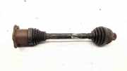 Antriebswelle rechts vorne Audi Q5 (8R) 8R0407271B