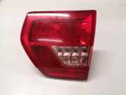 Rückfahrleuchte rechts Citroen C5 II Break (RE) 968107428000