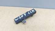 Keyless Steuergerät MERCEDES-BENZ CLK (C209) 240 (209.361) 2118202475