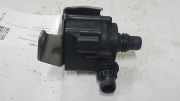 Zusatzwasserpumpe BMW 5er (F10) 704125200