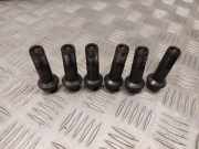 Schrauben MERCEDES-BENZ S (W222, V222, X222) S 500 (222.082, 222.182)