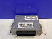 Motorsteuergerät SAAB 9-5 Estate (YS3E) 2.3 t 55563018 722701083