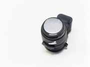 Sensor für Längsbeschleunigung BMW 1er Cabriolet (E88) 6988965