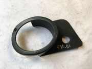 Blende Nebelscheinwerfer BMW 5er (E39) 63112496284