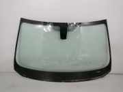 Frontscheibe BMW 5er (F10) 9293281