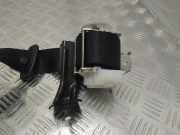 Sicherheitsgurt rechts hinten Lexus NX 1 () Q095901