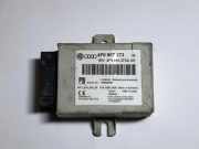 Reifendruck-Kontrollsystem Audi A6 (4F, C6) 4F0910273A