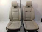 Set Salon BMW 5 (F10) 520 d
