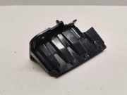 Stoßstangenhalterung hinten links LAND ROVER DEFENDER Station Wagon (L663) D200 MHEV 4x4 L8B217A751A