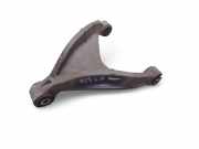 Stange/Strebe für Radaufhängung rechts Citroen C5 III Break (RW) 9682089580