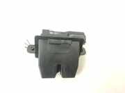 Schloss Heckdeckel Ford B-Max (JK) 8A61A46420AD