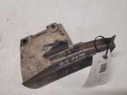 Unterfahrschutz BMW 1er (E87)